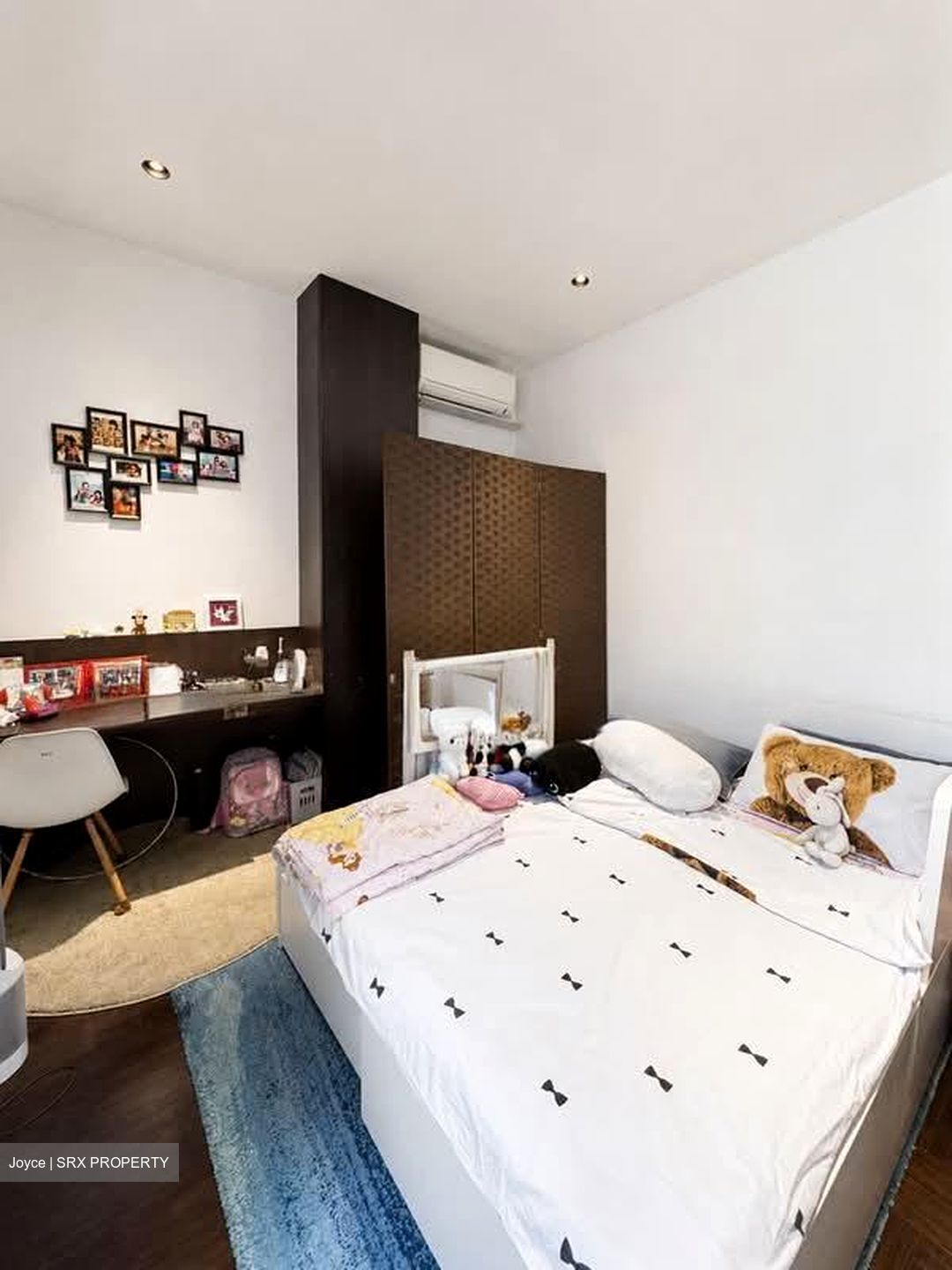 Langsat Road (D15), Terrace #574055331